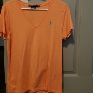 Polo Ralph Lauren shirt